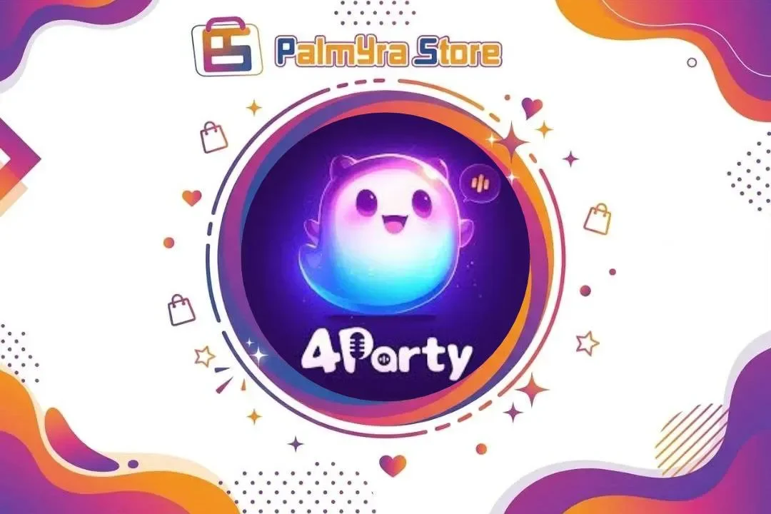 قسم الالعاب 2